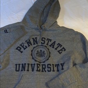 Penn State Hoodie